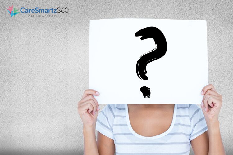 Question to ask