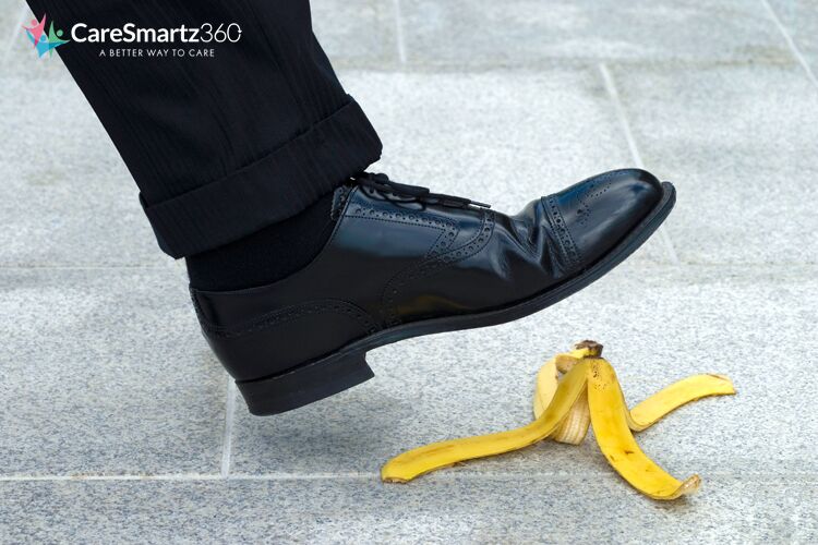 home care marketing mistakes