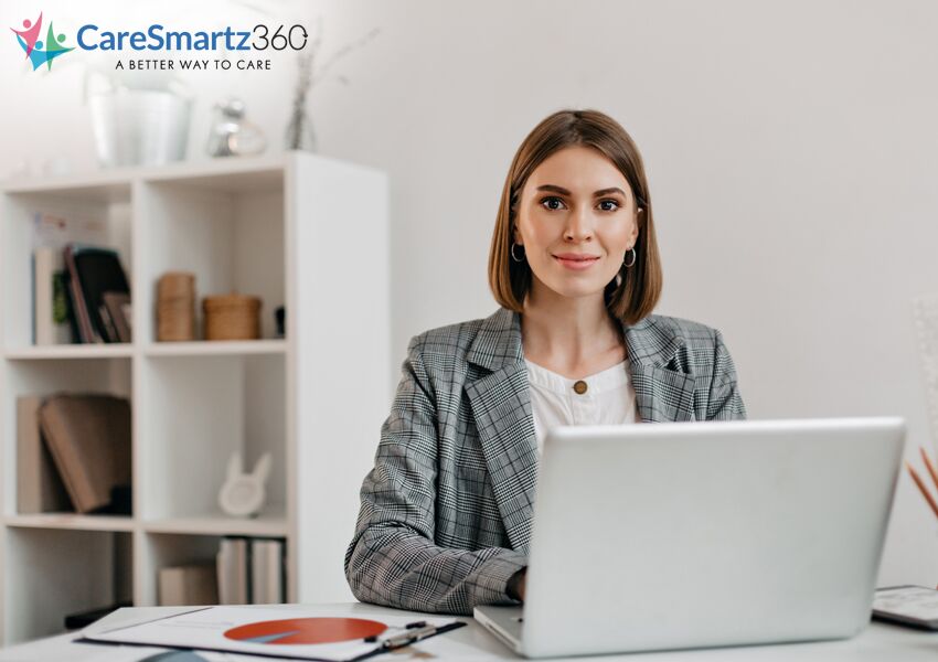 Best Practices for Managing HR and Payroll Systems