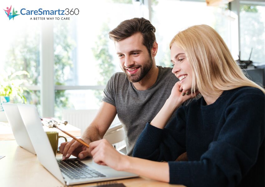 Features Every Agency must look in a Home Care Software