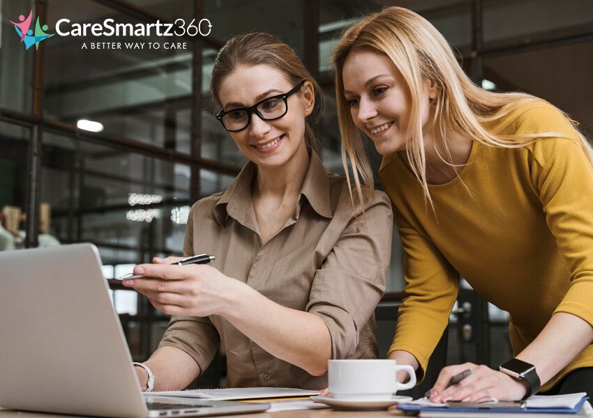 guide-to-manage-your-home-care-businesses