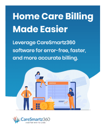 Billing