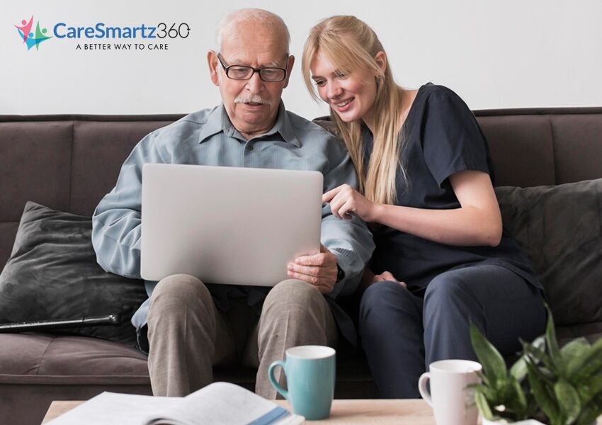 Strategies for Effective Home Care Scheduling 2024