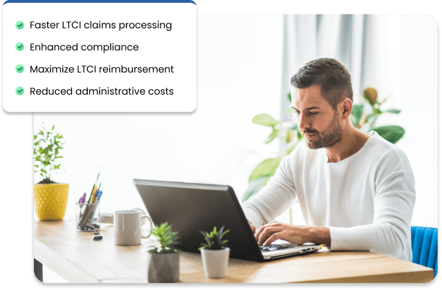 Private Pay Home Care Billing Software - CareSmartz360