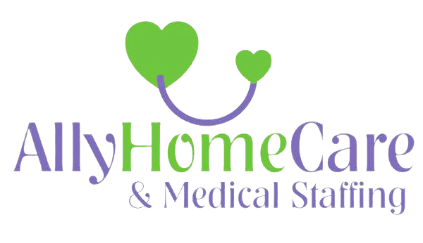 allyhomecare
