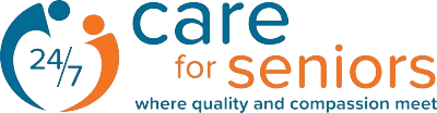 care-for-senior