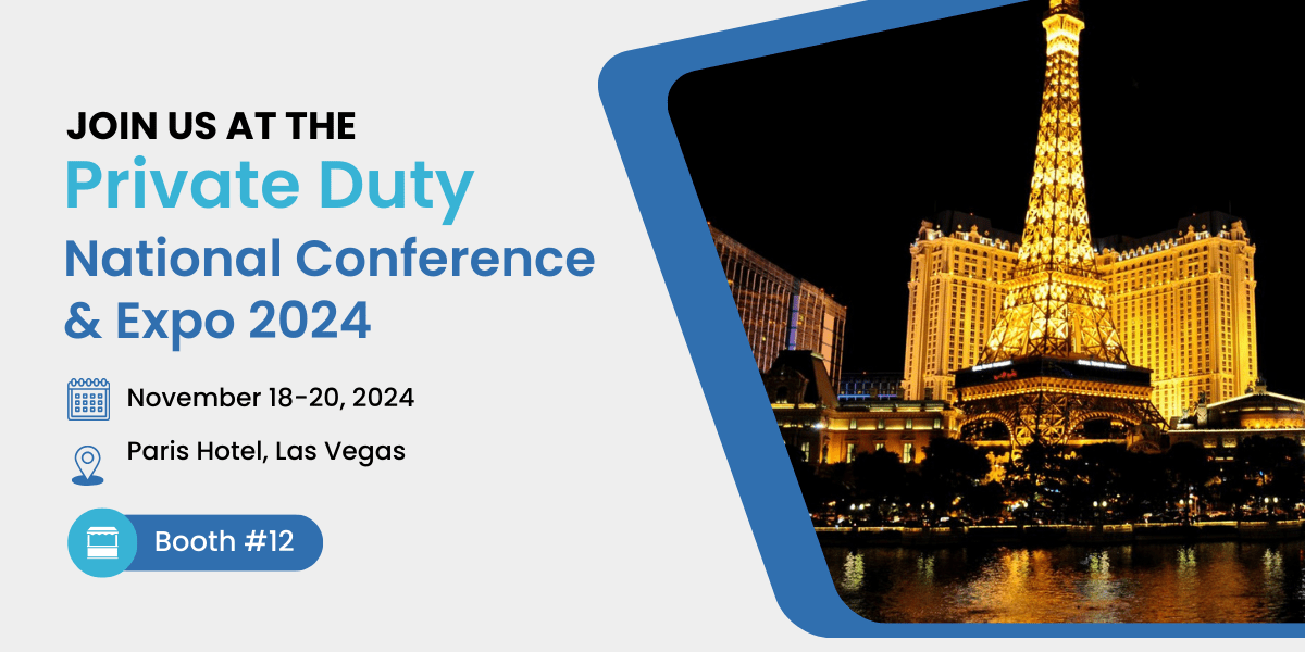 
              Private-Duty-National-Conference-2024
