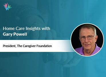 In Conversation with Gary Powell to Bring His Insights on Addressing Senior Needs in Hawaii