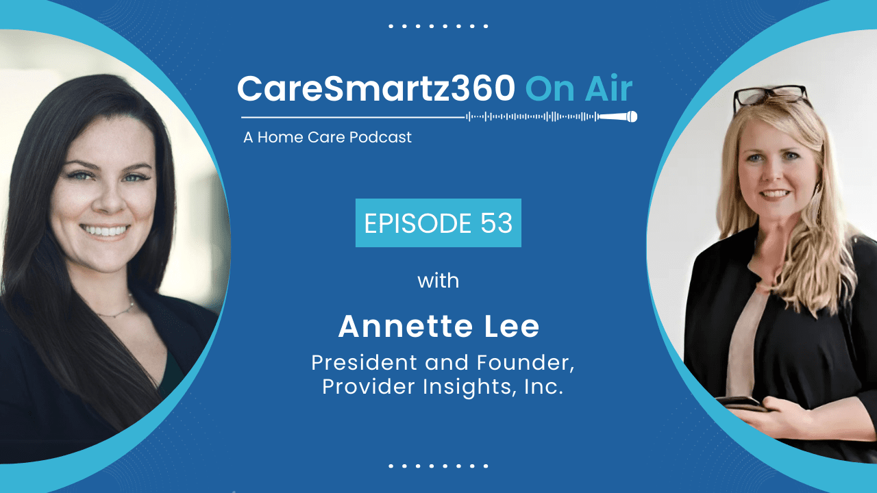 HHVBP in 2025: What Home Care Agencies Need to Know