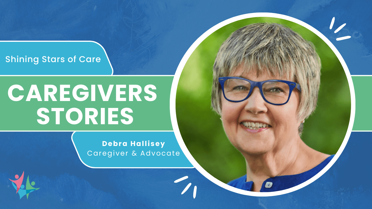 Caregiving Champions