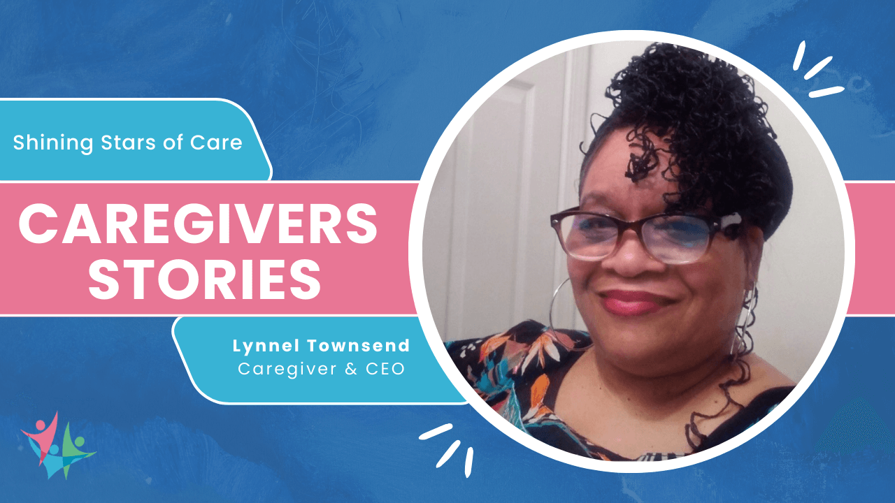 Caregiving Champions
