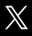 twitter icon