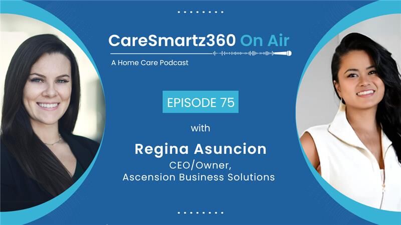 Reclaim Your Time: Delegation Strategies That Boost Team Efficiency & Client Satisfaction