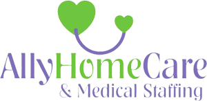 allyhomecare