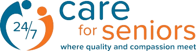 care-for-senior