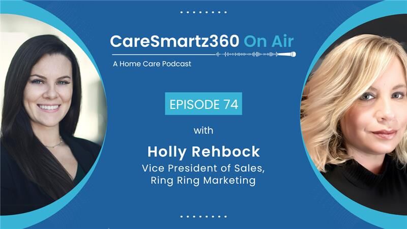Lead. Nurture. Convert: Turning Digital Traffic into Lifelong Clients