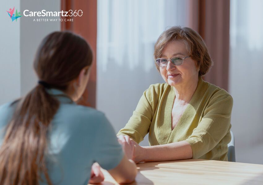 Ways to Attract Quality Caregivers